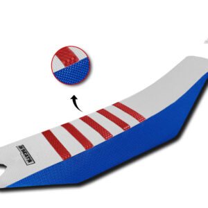 Funda de asiento Beta (Humps Goma)