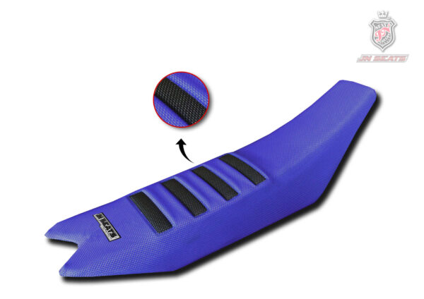 Funda de asiento Beta