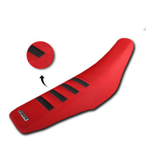 Funda de asiento Honda