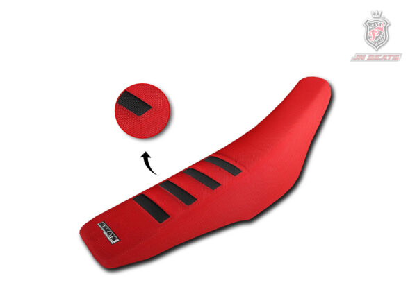 Funda de asiento Honda