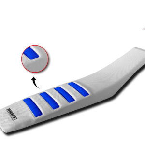 Funda de asiento Husqvarna