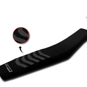 Funda de asiento Husqvarna