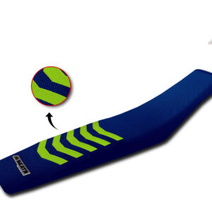 Funda de asiento Husqvarna