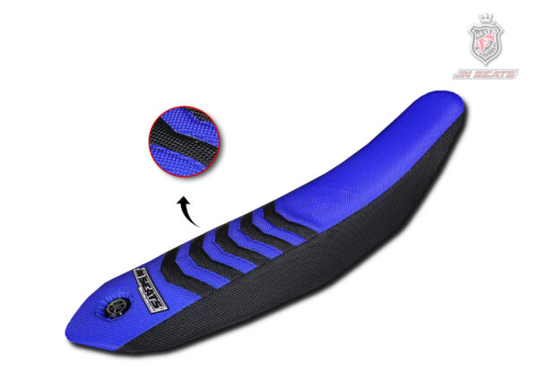 Funda de asiento Yamaha YZ 85 22-23