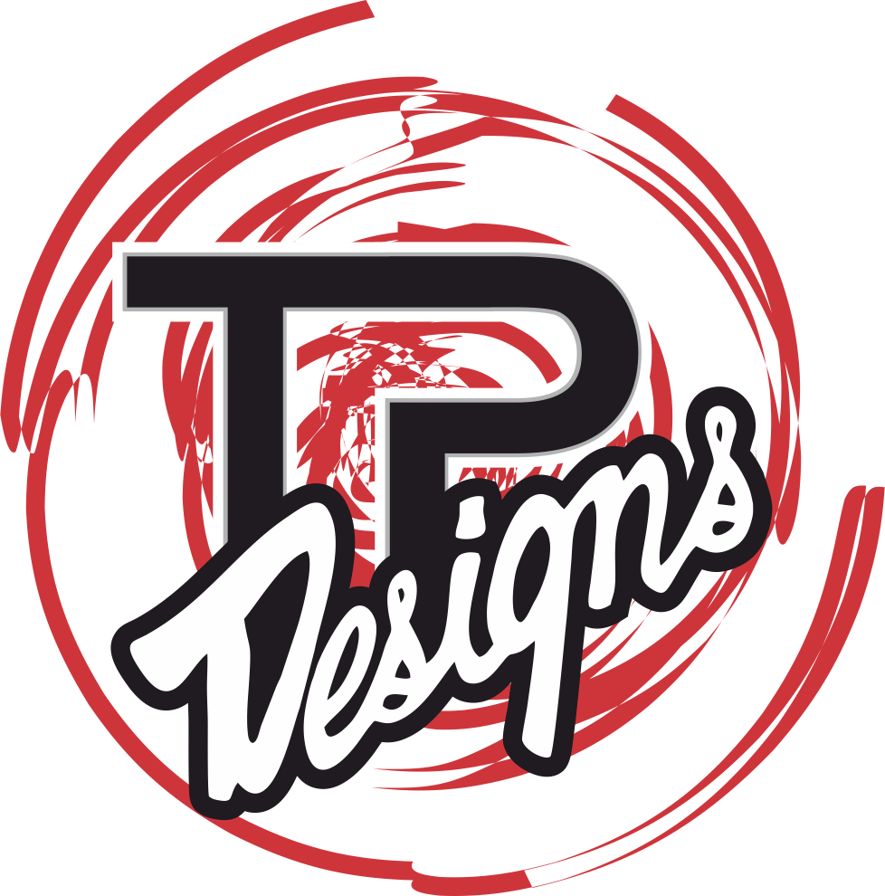 TP DESIGN