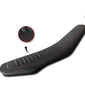 Funda de asiento KTM 690 SMC-R