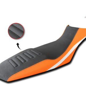 Funda de asiento KTM 790-890