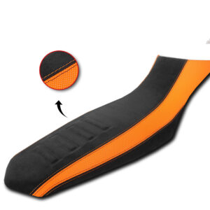 Funda de asiento KTM 790-890