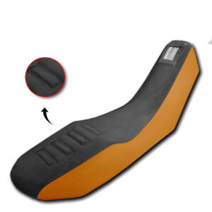 Funda de asiento KTM 950-990