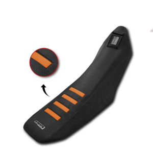 Funda de asiento KTM 950 Super Enduro