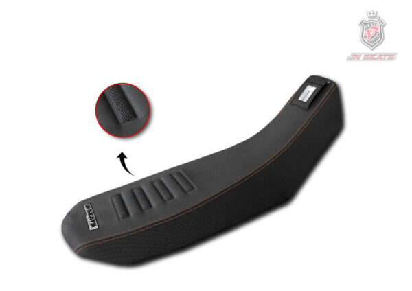 Funda de asiento KTM 950-990