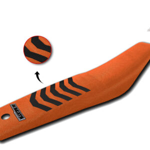 Funda de asiento KTM