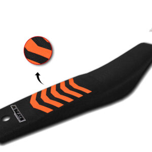 Funda de asiento KTM