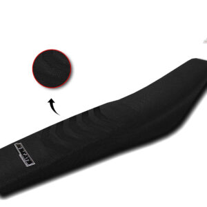 Funda de asiento KTM