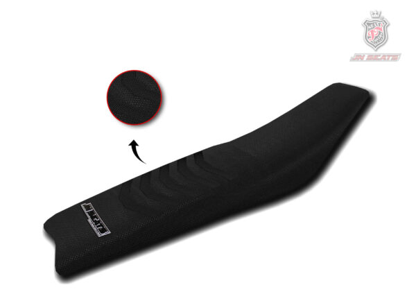 Funda de asiento KTM