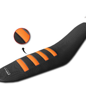 Funda de asiento KTM