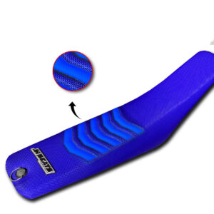 Funda de asiento Sherco