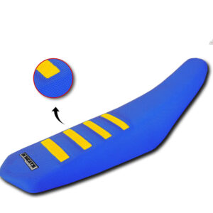 Funda de asiento Suzuki 19-23/18-23