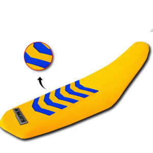 Funda de asiento Suzuki 19-23/18-23