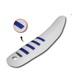 Funda de asiento Yamaha YZ 125/250 22-23