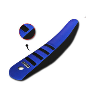 Funda de asiento Yamaha YZ 125/250 22-23