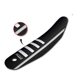 Funda de asiento Yamaha YZ 125/250 22-23