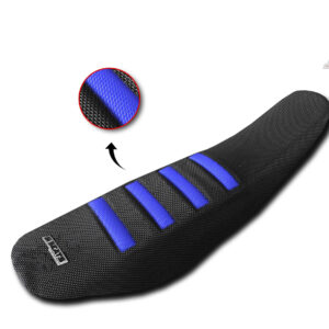 Funda de asiento Yamaha YZ 65