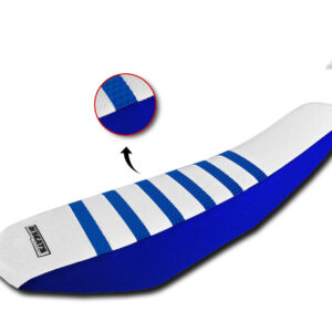 Funda de asiento Yamaha YZ 65