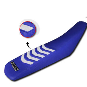 Funda de asiento Yamaha YZ 85 15-21