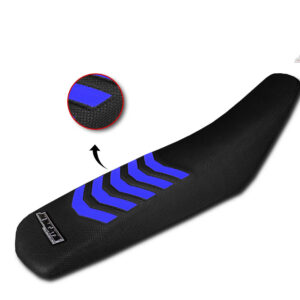 Funda de asiento Yamaha YZ 85 15-21