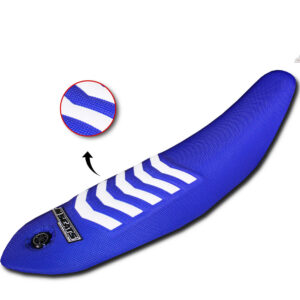 Funda de asiento Yamaha YZ 85 22-23