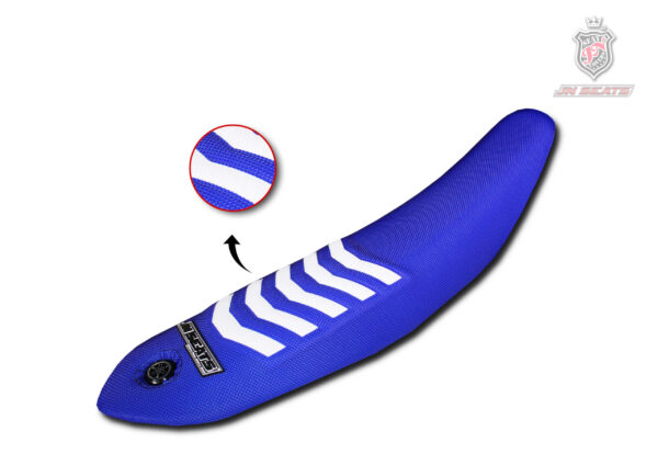 Funda de asiento Yamaha YZ 85 22-23